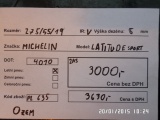 PL0635