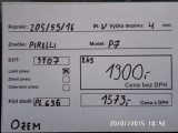 PL0636