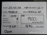 PL0637