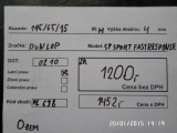 PL0638
