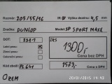 PL0641