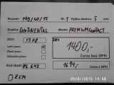 PL0642