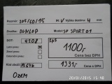PL0646