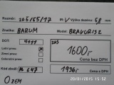 PL0647
