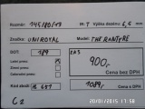 PL0651