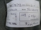 PL082