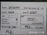 PL0200