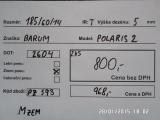 PZ0593