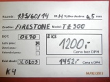 SL0203