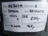 PL084