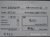 PL0207