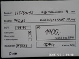 PL0208