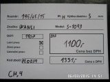 PL0209