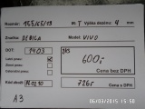 PL0210