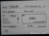 PL0211