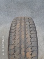 PL0212(2)F3