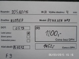 PL0212