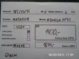 PL0214