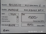 PL0215