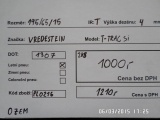 PL0216