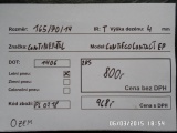 PL0218