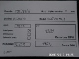 PL0219
