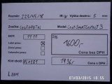 PL0221