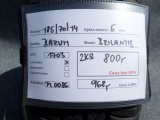 PL086
