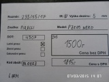 PL0223