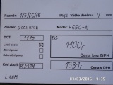 PL0224