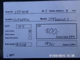 PL0228