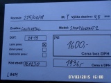 PL0230