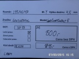 PL0231