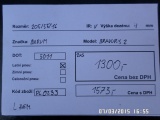 PL0233