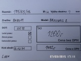 PL0234