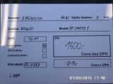 PL0237