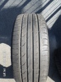 PL0242(2)L-ZEM