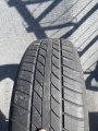 PL0244(2)M-ZEM