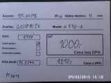 PL0244