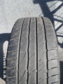 PL0245(2)M-ZEM