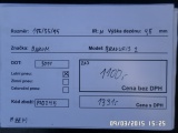 PL0245