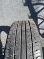 PL0246(2)M-ZEM