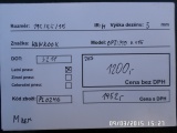 PL0246