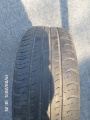 PL0248(2)M-ZEM