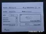 PL0248