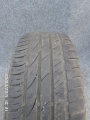 PL0249(2)M-ZEM