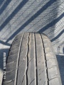 PL0252(2)M-ZEM