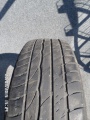 PL0253(2)M-ZEM