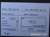 PL0253