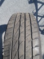 PL0254(2)M-ZEM